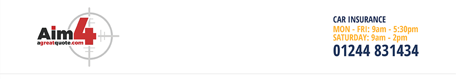 aim4agreatquote - Motor